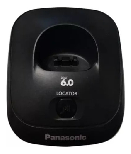 Panasonic Kx-tg4011 Base Funcionando P/ Handy Kx-tga403ag