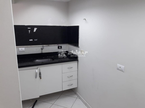 Imagem 11 de 30 de Aluguel Prédio Até 1.000 M2 Santo Antônio São Caetano Do Sul R$ 28.000,00 - 36739a