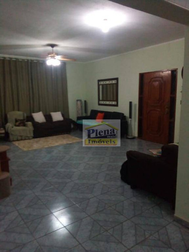 Imagem 14 de 28 de Chácara Com 3 Dormitórios À Venda, 1066 M² Por R$ 590.000,00 - Chácara Cruzeiro Do Sul - Sumaré/sp - Ch0129