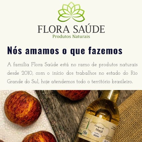 Kit 3 Cardamomo Semente Especiaria E Gin Verdadeiro 20g Cada