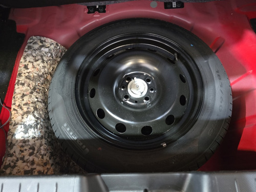 Fiat Argo 1.3 FIREFLY FLEX DRIVE CVT