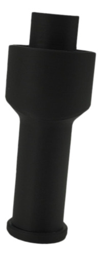 Suporte Para Picolé Reutilizável Anti-gotejamento Para