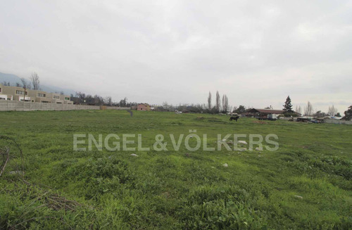 Terreno En Gultro