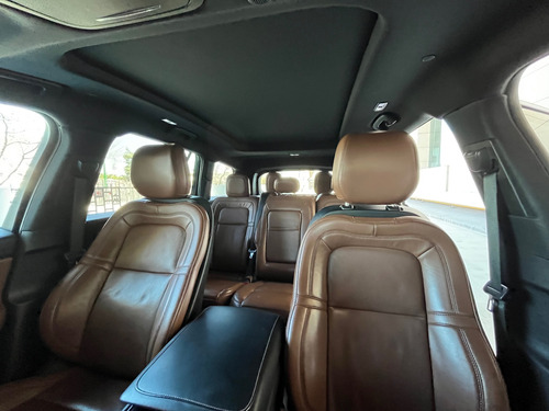 Lincoln Aviator 3.0 Reserve At