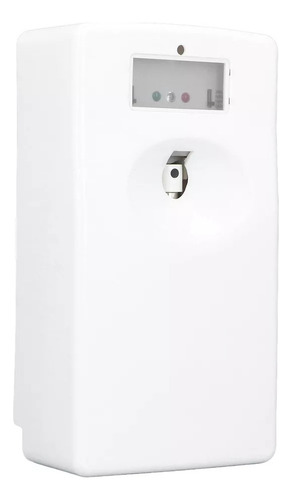 Dispensador De Perfume Automático Inteligente, Difusor De Ar