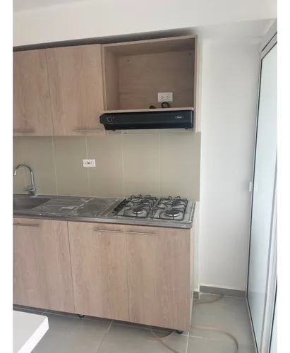 Excelente Apartamento Estrato 4 (mls 254901)