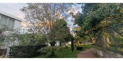 Venta De Casa Fusagasuga