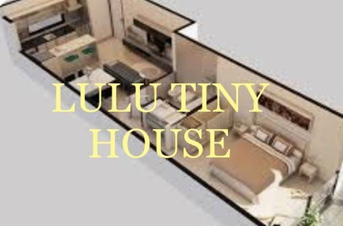 Imagen 2 de 3 de Tiny House