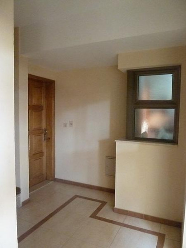 Imagen 3 de 19 de Departamento 1 Dormitorio En Venta - Centro, Rosario