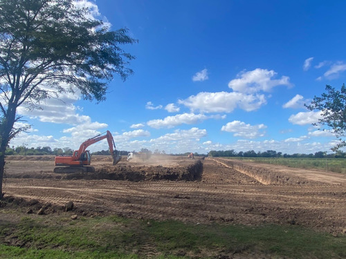 Imagen 9 de 18 de Terreno Lote En Venta Barrio Cerrado Lagunas Financiado Zona Oeste