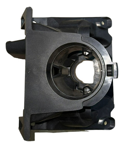 Suporte Do Guidão Sea Doo 4t 2020 Em Diante 277002168