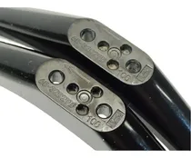 Comprar Suporte Pedestal  32s6500fs, Acomp. Parafusos, Ler Descrição