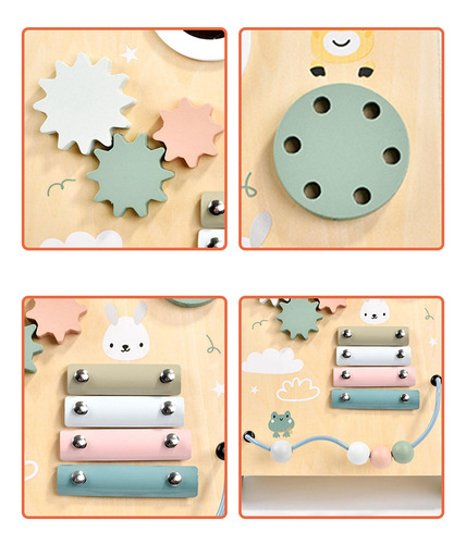 Brinquedo Para Crianças, Brinquedo Para Caminhada, Carrinho