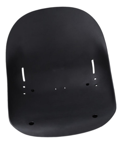 Go Kart Asiento Karting Reemplazo De Asiento Piezas De De