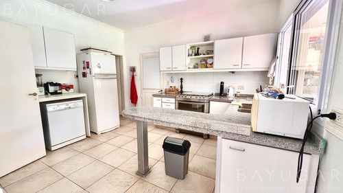 Venta - Oportunidad Casa En Barrio Privado El Mirasol - Bayugar Negocios Inmobiliarios
