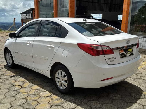 Hyundai Hb20 1.0 Confort Plus