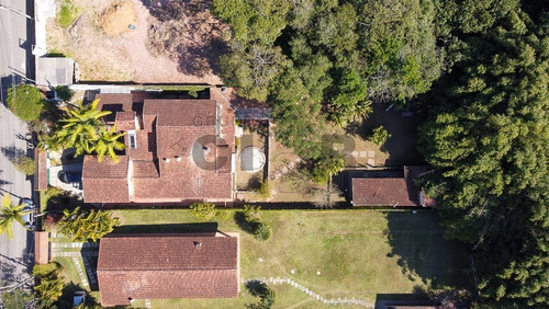 Imagem 4 de 15 de Casa Térrea Maravilhosa, Terreno Plano, R$ 1.100.000,00 ! - 214
