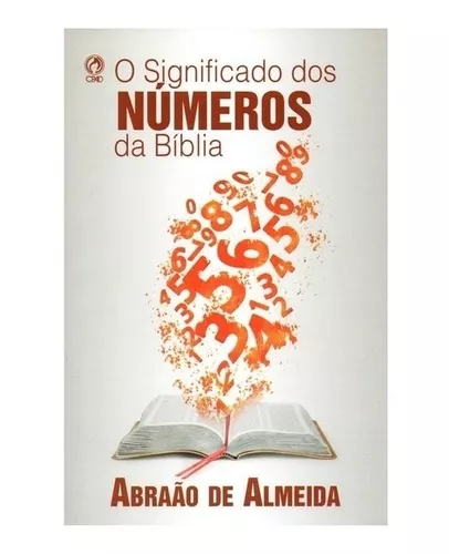 Quem É Quem Na Bíblia Sagrada, PDF, Abraão