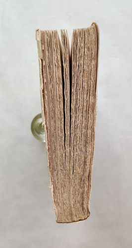 Libro Invasión Norteamericana En Tabasco (1846-1847) (Usado)