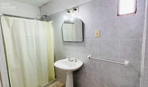 Imagen 14 de 22 de Departamento En Venta Centro De Maldonado - Maldonado Maldonado