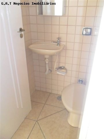 Imagem 2 de 29 de Casa À Venda Jardim Ana Maria Sorocaba/sp - Ca06550 - 2273062
