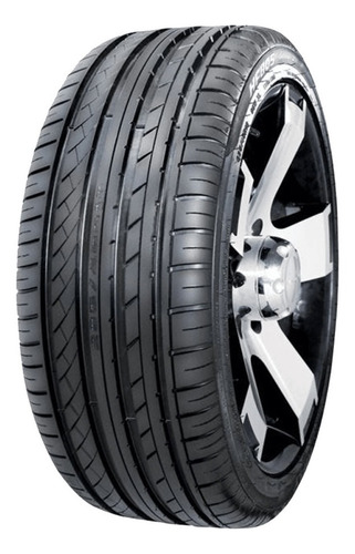 Llanta 245/40 R19 Hifly Hf805 W98 Xl