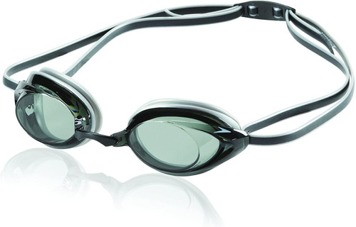 Speedo Goggles Natacion Vanquisher 2.0 Original