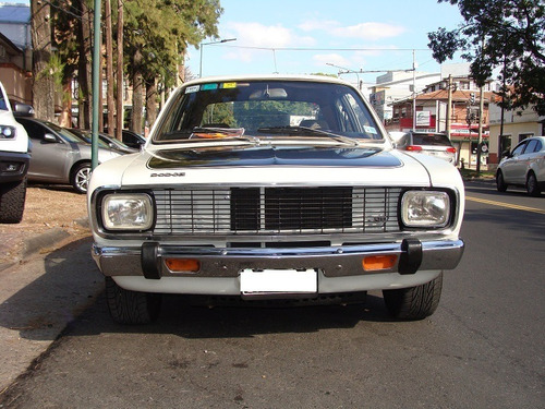 Dodge 1500 1973 Restaurado Por Completo A Nuevo, Impecable