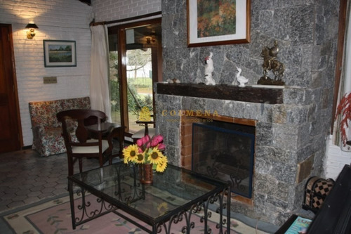 Casa En San Rafael - Consulte!!!!!!-ref:3022