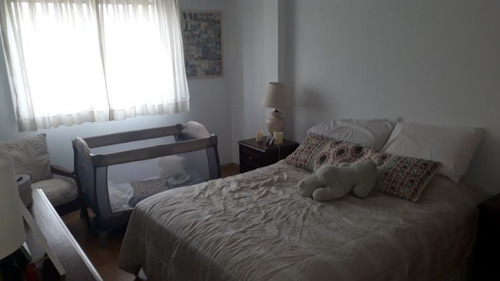 Imagen 10 de 14 de Departamento En Venta En San Miguel