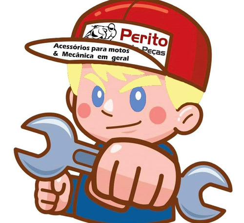 Par Pneu Sem Câmara Pcx