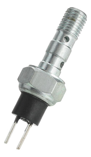 Interruptor Presión Freno Motoall Nuevo Seguro Para Polaris
