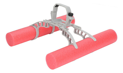 Pata De Aterrizaje Acuático Para Dji Mini 3 Pro Drone Gear,