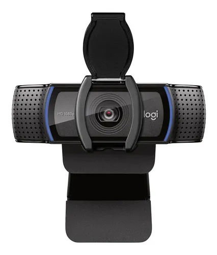 Logitech g922 online