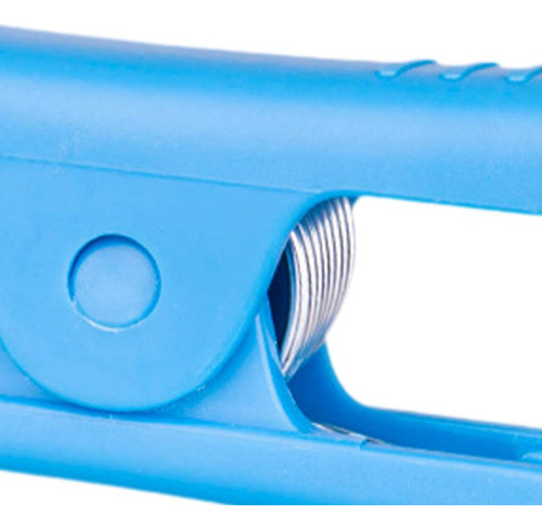 Cortador De Tubos De Óleo Para Bicicleta, Fácil De Usar E