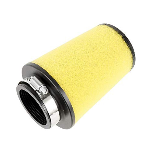 Filtro De Aire - Caltric Air Filter Compatible With Can-am B