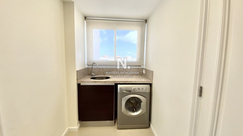 Espectacular Apartamento En Venta Y Alquiler Imperiale Iii-ref:907