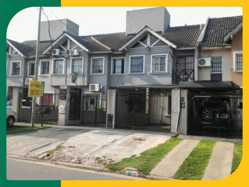 Imagen 1 de 9 de Venta - Departamento 2 Ambientes - San Miguel - Apto A Crédito -