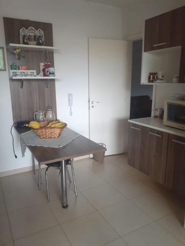 Casa À Venda, 110 M² Por R$ 790.000,00 - Jardim Vivendas - São José Do Rio Preto/sp - Ca8913