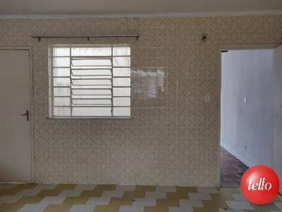 Comercial - Ref: 44856