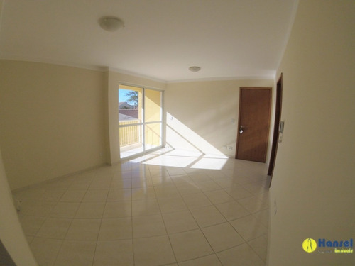 Imagem 4 de 22 de Apartamento Para Alugar - 03241.001