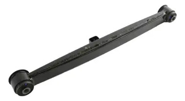 Brazo Inferior Suspencion Trasera Ram 1500 Classic 3.6 2022