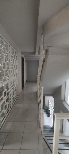 Departamento En Venta, San Juan Tlihuaca, 2 Recamaras