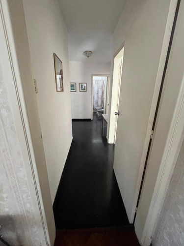 Venta Casa 3 Dormitorios Mercado Modelo