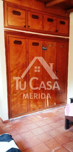 Imagen 14 de 23 de Casa En La Pedregosa