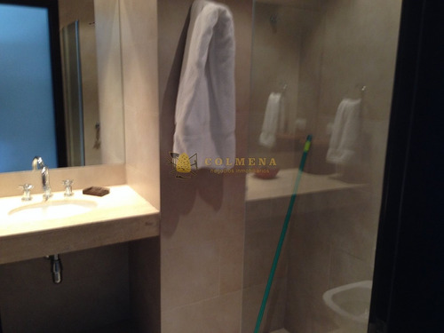 Excelente Departamento Con Unas Vistas Increibles!!!-ref:699