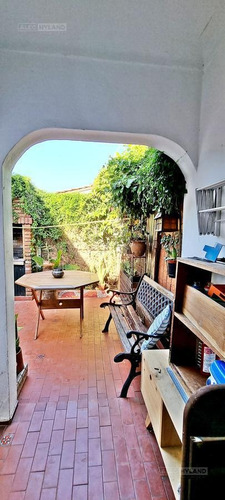 Imagen 14 de 20 de Casa Chalet En Venta En El Alto De Martinez, San Isidro