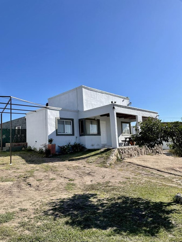 Imagen 2 de 13 de Oportunidad Venta Complejo Cabañas Funcionando - Tanti, Valle De Punilla, Córdoba