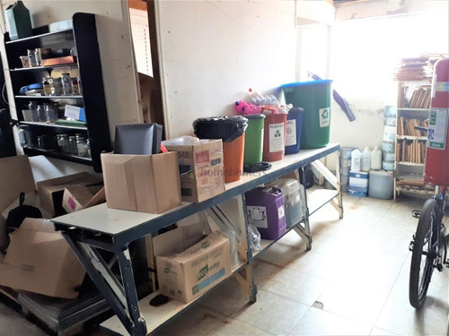 Casa Com 1 Dormitório, 1000 M² - Venda Por R$ 2.300.000,00 Ou Aluguel Por R$ 12.000,00/mês - Nova Campinas - Campinas/sp - Ca2328