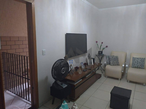 Imagem 5 de 30 de Sobrado Com 3 Dormitório Sendo 1 Suite, Penha De França 795 Mil - So0150